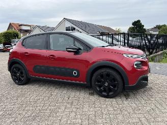 Citroën C3 1.2 PureTech Shine | 90.875 km!! picture 6