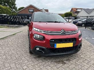 Citroën C3 1.2 PureTech Shine | 90.875 km!! picture 4
