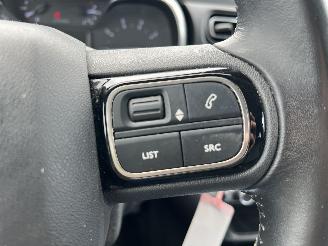 Dacia Jogger 1.0 TCe 100 ECO-G Expression 7p. | eerste eigenaar!! picture 16