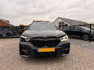 BMW X1 xDrive25e eDrive Edition | 45.804 km picture 8