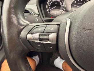 BMW X1 xDrive25e eDrive Edition | 45.804 km picture 21