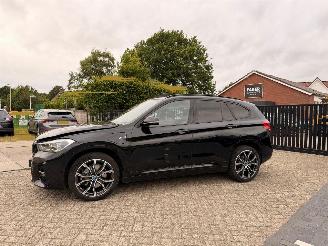 BMW X1 xDrive25e eDrive Edition | 45.804 km picture 7