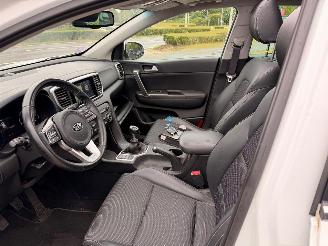Toyota Aygo 1.0 VVT-i x-clusiv | 44.274 km!! picture 15