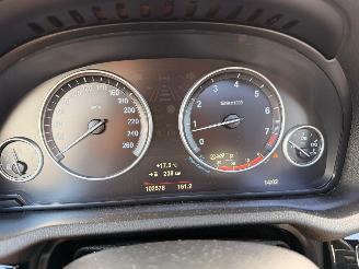 BMW X4 xDrive20i M-PAKKET NAP 105.578 KM PANO picture 19