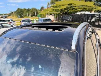 BMW X4 xDrive20i M-PAKKET NAP 105.578 KM PANO picture 8