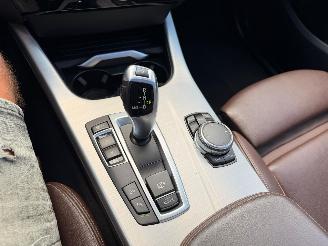 BMW X4 xDrive20i M-PAKKET NAP 105.578 KM PANO picture 17