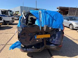Dacia Lodgy 1.2 TCe Lauréate 7p. picture 10