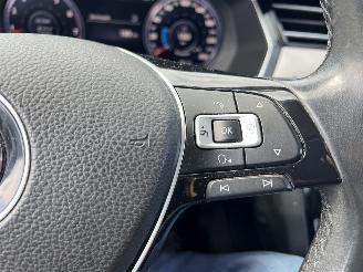 Volkswagen Passat 1.4 TSI ACT Highline | eerste eigenaar!! picture 28