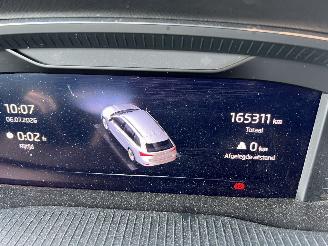 Skoda Octavia 1.0 TSI Business Edition Plus | eerste eigenaar!! picture 18