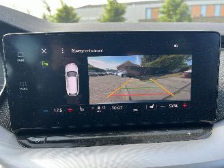 Skoda Octavia 1.0 TSI Business Edition Plus | eerste eigenaar!! picture 19