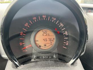 Peugeot 108 46.762 km!! picture 17
