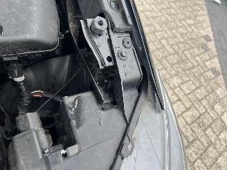 Mazda CX-3 2.0 SkyActiv-G 120 GT picture 27