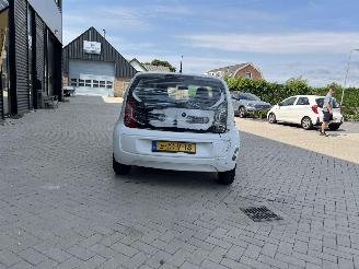 Volkswagen Up! 109.545 KM!! picture 9