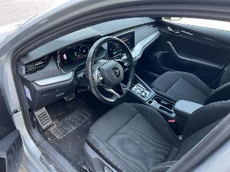Volkswagen Up! 109.545 KM!! picture 13