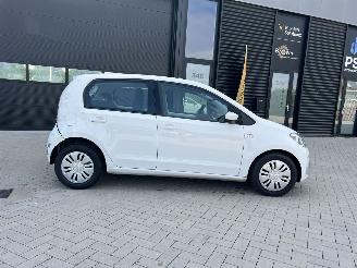 Volkswagen Up! 109.545 KM!! picture 6