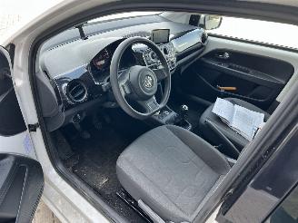 Volkswagen Up! 109.545 KM!! picture 18