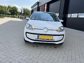 Volkswagen Up! 109.545 KM!! picture 5
