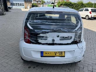 Volkswagen Up! 109.545 KM!! picture 12