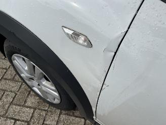 Dacia Jogger 1.0 TCe 110 Expression 7p. | 47.791 km!! picture 36