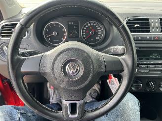 Dacia Jogger 1.0 TCe 110 Expression 7p. | 47.791 km!! picture 26