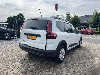 Dacia Jogger 1.0 TCe 110 Expression 7p. | 47.791 km!! picture 6