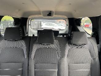 Dacia Jogger 1.0 TCe 110 Expression 7p. | 47.791 km!! picture 20