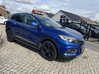 Renault Kadjar 1.3 TCe Intens | 70.195 km!! picture 5