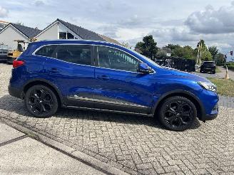 Renault Kadjar 1.3 TCe Intens | 70.195 km!! picture 8