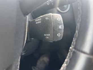 Renault Kadjar 1.3 TCe Intens | 70.195 km!! picture 19