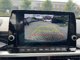 Kia Picanto 1.0 DPI DynamicLine | 13.618 km!! picture 22