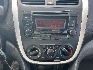 Suzuki Celerio 1.0 Comfort Airco picture 15