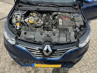 Renault Mégane 1.3 TCe Bose | 77.417 km!! picture 4