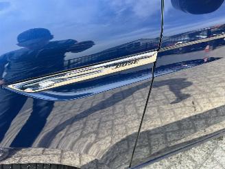 Renault Mégane 1.3 TCe Bose | 77.417 km!! picture 26