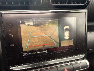 Citroën C3 Aircross 1.6 BlueHDI Shine picture 32