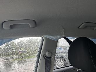 Kia Picanto 1.0 GDi GT line DynamicPlusLine | 4.631 km!! picture 22