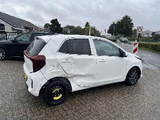 Kia Picanto 1.0 GDi GT line DynamicPlusLine | 4.631 km!! picture 13