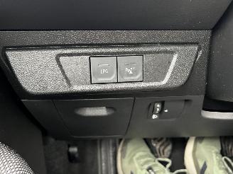 Dacia Jogger 1.0 TCe 100 ECO-G Expression 7p. | 64.840 km!! picture 22