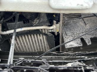 Dacia Jogger 1.0 TCe 100 ECO-G Expression 7p. | 64.840 km!! picture 32