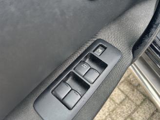Nissan Qashqai 1.6 Visia picture 22