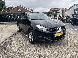 klik voor vergroting
