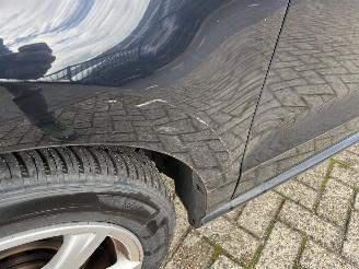 Volkswagen Polo 1.2 TSI BlueMotion Edition+ picture 40