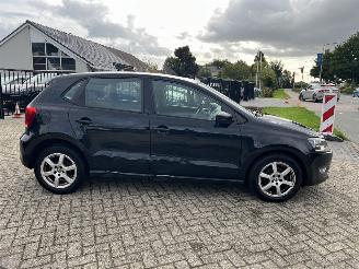 Volkswagen Polo 1.2 TSI BlueMotion Edition+ picture 18