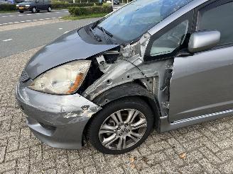 Honda  FIT 1.5 benzine picture 3