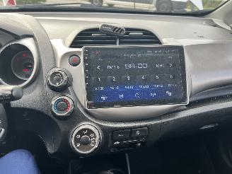 Honda  FIT 1.5 benzine picture 16