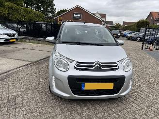 Citroën C1 1.0 VTi Feel | 87.297 km!! picture 8