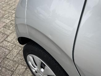 Citroën C1 1.0 VTi Feel | 87.297 km!! picture 26