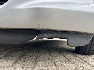 Citroën C1 1.0 VTi Feel | 87.297 km!! picture 28