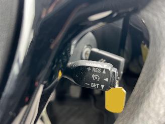 Citroën C1 1.0 VTi Feel | 87.297 km!! picture 23