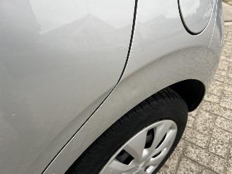 Citroën C1 1.0 VTi Feel | 87.297 km!! picture 16