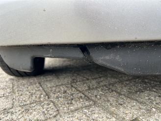 Citroën C1 1.0 VTi Feel | 87.297 km!! picture 27